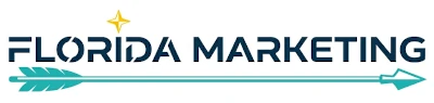 Florida Marketing | Marketing and Public Relations