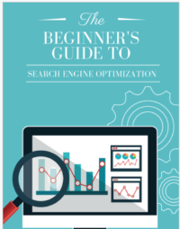 beginners guide to seo